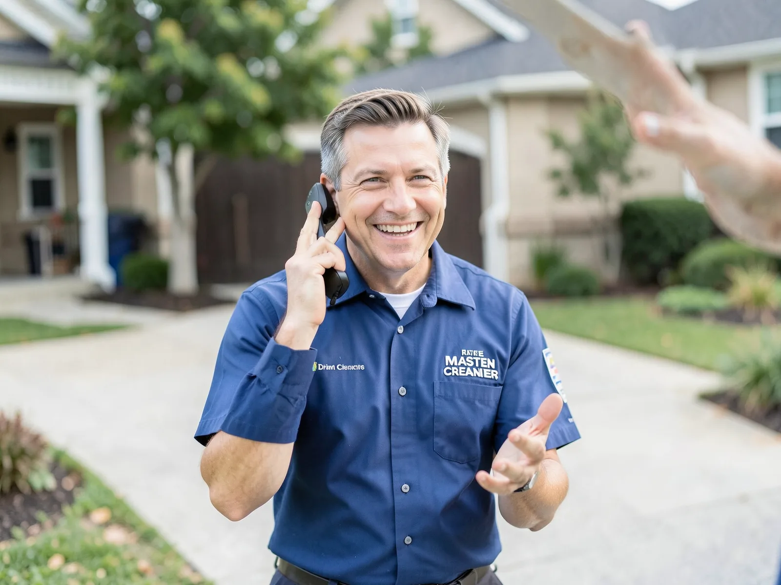 Drain Cleaning Scottsville, KY FAQs